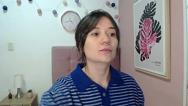 lanna 1878 online show from 11, 9, 2025