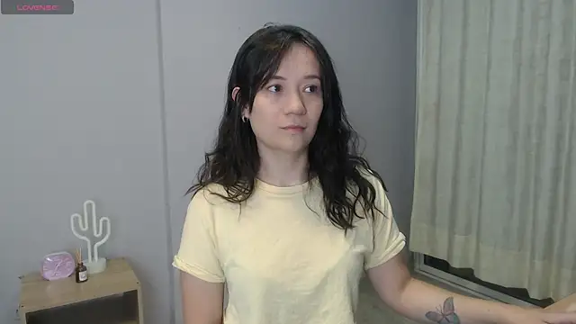 lanna 1878 online show from 15, 9, 2025