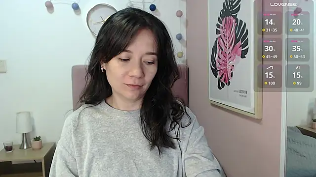 lanna 1878 online show from 18, 9, 2025