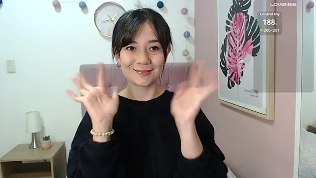 lanna 1878 online show from 19, 9, 2025