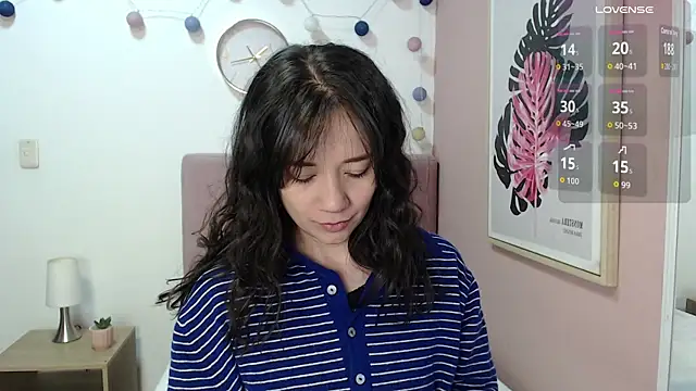 lanna 1878 online show from 29, 9, 2025