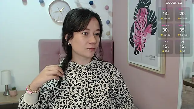 lanna 1878 online show from 17, 10, 2025