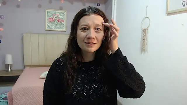 lanna 1878 online show from 12, 3, 2026