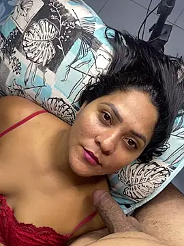 Snapshot of mayemarc chatting on 20, 11, 2025 mayemarc online show from 20, 11, 2025