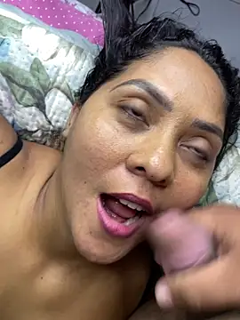 Snapshot of mayemarc chatting on 15, 1, 2026 mayemarc online show from 15, 1, 2026