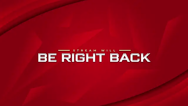 Snapshot of jamiief4 chatting on 6, 12, 2024 jamiief4 online show from 6, 12, 2024