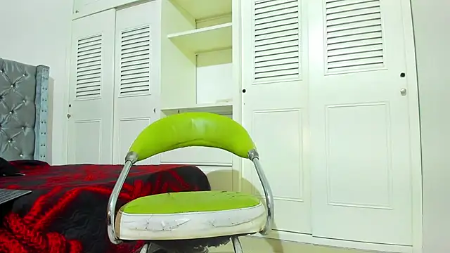 jamiief4 online show from 31, 1, 2026