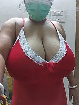 Snapshot of hot_bhabi_kolkata chatting on 18, 6, 2026 hot bhabi kolkata online show from 18, 6, 2026