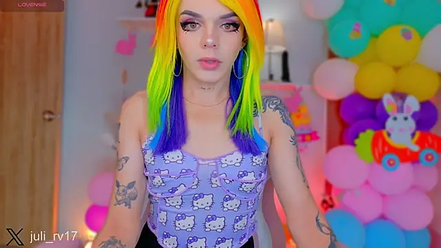 Chris parker27 online show from 15, 4, 2026