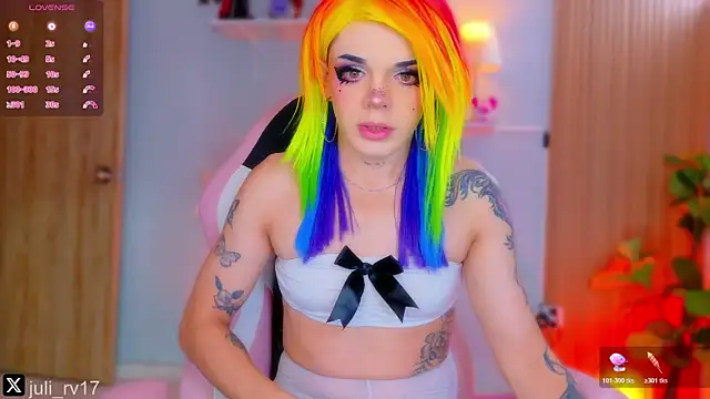 Snapshot of Chris_parker27 chatting on 8, 7, 2026 Chris parker27 online show from 8, 7, 2026
