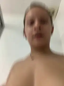 Snapshot of Sophie_milk chatting on 22, 3, 2025 Sophie milk online show from 22, 3, 2025