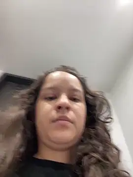 Snapshot of Sophie_milk chatting on 5, 10, 2025 Sophie milk online show from 5, 10, 2025