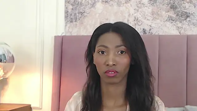 SabrinaDevill online show from 16, 10, 2025