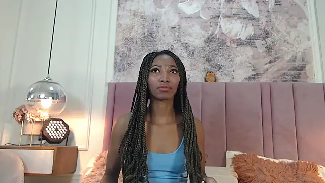 Snapshot of SabrinaDevill chatting on 18, 4, 2026 SabrinaDevill online show from 18, 4, 2026