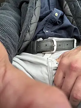 Snapshot of hotisraeli chatting on 24, 12, 2024 hotisraeli online show from 24, 12, 2024