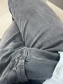 Snapshot of hotisraeli chatting on 26, 12, 2024 hotisraeli online show from 26, 12, 2024