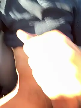 Snapshot of hotisraeli chatting on 4, 1, 2025 hotisraeli online show from 4, 1, 2025