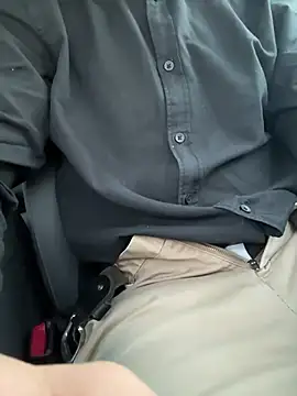 Snapshot of hotisraeli chatting on 8, 1, 2025 hotisraeli online show from 8, 1, 2025