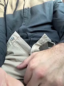 Snapshot of hotisraeli chatting on 13, 1, 2025 hotisraeli online show from 13, 1, 2025