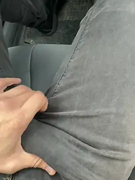 Snapshot of hotisraeli chatting on 22, 1, 2025 hotisraeli online show from 22, 1, 2025