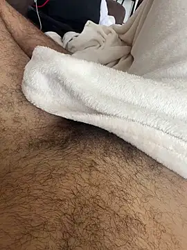 Snapshot of hotisraeli chatting on 2, 2, 2025 hotisraeli online show from 2, 2, 2025