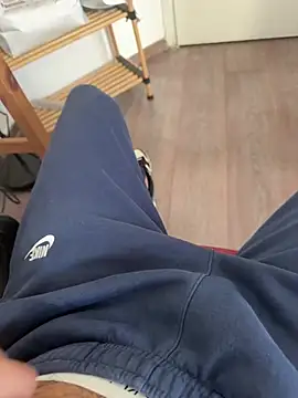 Snapshot of hotisraeli chatting on 25, 2, 2025 hotisraeli online show from 25, 2, 2025