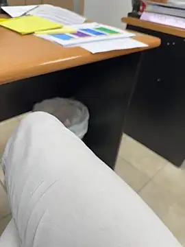 Snapshot of hotisraeli chatting on 13, 3, 2025 hotisraeli online show from 13, 3, 2025