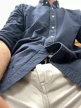 Snapshot of hotisraeli chatting on 13, 3, 2025 hotisraeli online show from 13, 3, 2025