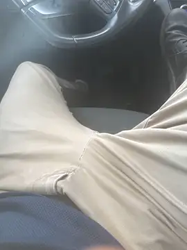 Snapshot of hotisraeli chatting on 26, 9, 2025 hotisraeli online show from 26, 9, 2025