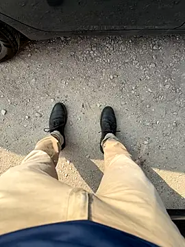 Snapshot of hotisraeli chatting on 4, 11, 2025 hotisraeli online show from 4, 11, 2025