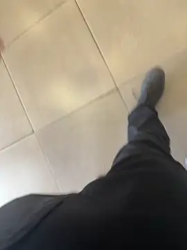 Snapshot of hotisraeli chatting on 5, 11, 2025 hotisraeli online show from 5, 11, 2025