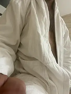 Snapshot of hotisraeli chatting on 8, 11, 2025 hotisraeli online show from 8, 11, 2025