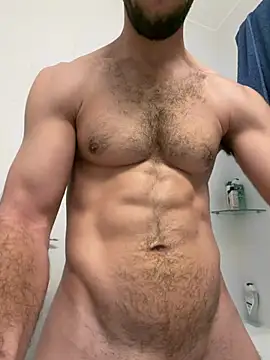 hotisraeli online show from 2, 2, 2026