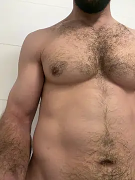 hotisraeli online show from 2, 3, 2026