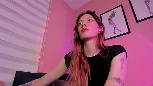 Snapshot of SensualJane2 chatting on 15, 7, 2026 SensualJane2 online show from 15, 7, 2026