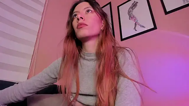 Snapshot of SensualJane2 chatting on 18, 7, 2026 SensualJane2 online show from 18, 7, 2026