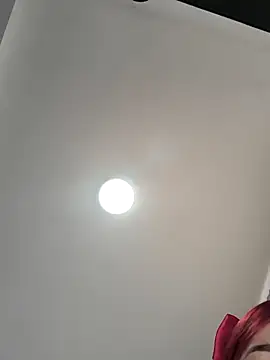 samanthakiss192 online show from 30, 10, 2025