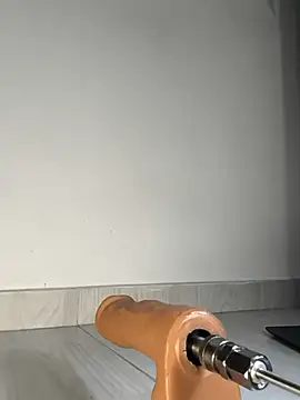 samanthakiss192 online show from 6, 11, 2025