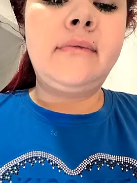 samanthakiss192 online show from 2, 2, 2026