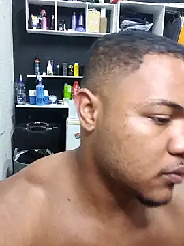 Halaelson online show from 4, 3, 2026