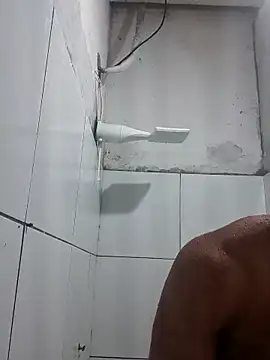 Halaelson online show from 6, 3, 2026