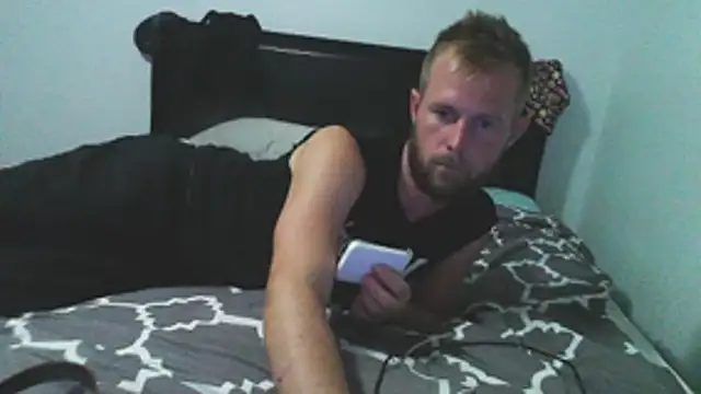 W1LBURN online show from 27, 4, 2026