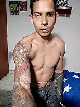 chero 95 online show from 1, 10, 2025