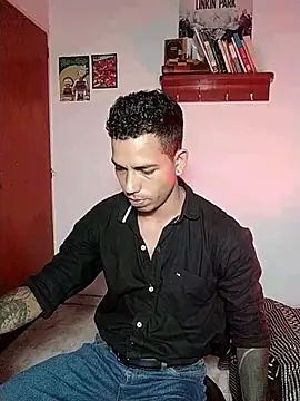 chero 95 online show from 14, 11, 2025