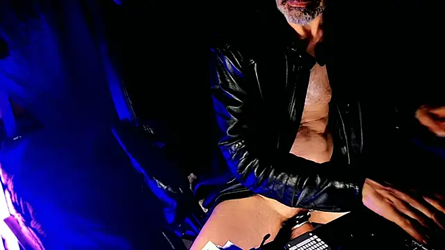 lux dei online show from 24, 3, 2026