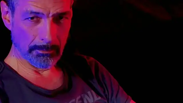 Snapshot of lux_dei chatting on 10, 5, 2026 lux dei online show from 10, 5, 2026