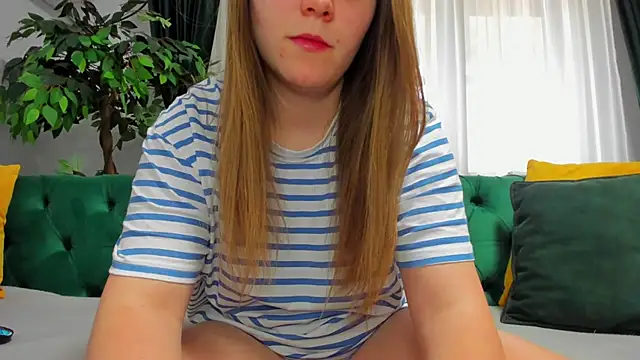 bonnie6969 online show from 8, 3, 2025