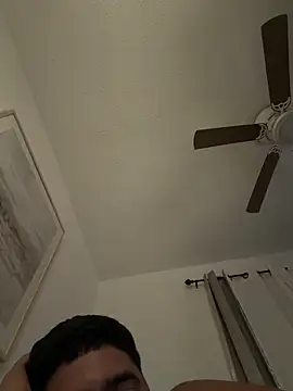 elwhite1996 online show from 17, 11, 2025