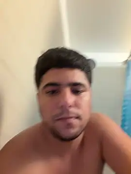 elwhite1996 online show from 22, 11, 2025