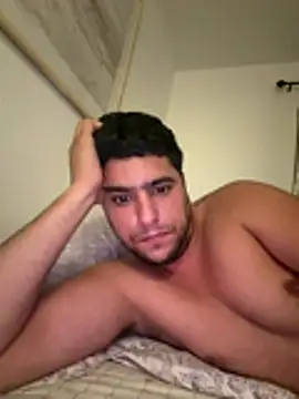 elwhite1996 online show from 26, 11, 2025